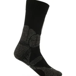 - Trek Socke - Wandersocken><noscript><img width=