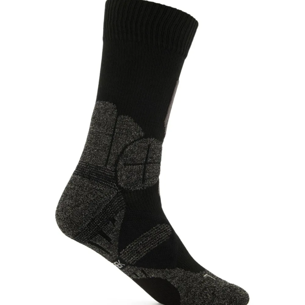 - Trek Socke - Wandersocken>Hanwag