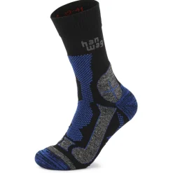 Hanwag - Trek-Merino Socke - Wandersocken