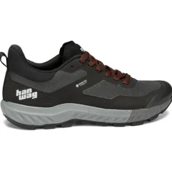Hanwag - Kaduro Light GTX - Multisportschuhe^ Multisportschuhe