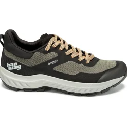Hanwag - Kaduro Light GTX - Multisportschuhe^ Multisportschuhe