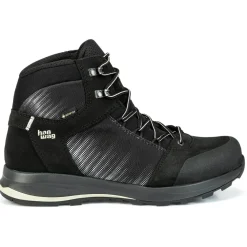 Hanwag - Klarsby Bunion GTX - Wanderschuhe
