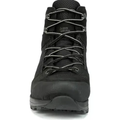 Hanwag - Klarsby Bunion GTX - Wanderschuhe