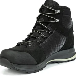 Hanwag - Klarsby Bunion GTX - Wanderschuhe