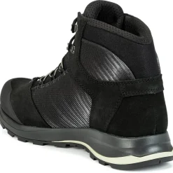 Hanwag - Klarsby Bunion GTX - Wanderschuhe