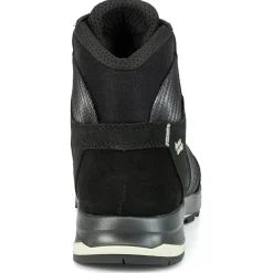 Hanwag - Klarsby Bunion GTX - Wanderschuhe