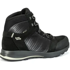 Hanwag - Klarsby Bunion GTX - Wanderschuhe