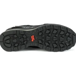 Hanwag - Klarsby Low Bunion GTX - Multisportschuhe