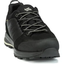Hanwag - Klarsby Low Bunion GTX - Multisportschuhe