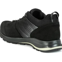 Hanwag - Klarsby Low Bunion GTX - Multisportschuhe