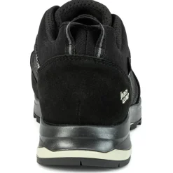 Hanwag - Klarsby Low Bunion GTX - Multisportschuhe