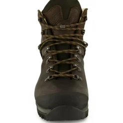 Hanwag - Lhasa II - Wanderschuhe