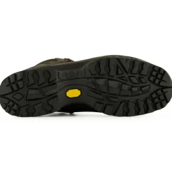 Hanwag - Lhasa II - Wanderschuhe