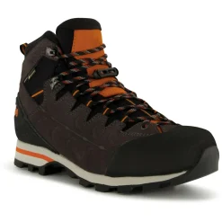 - Makra Light GTX - Wanderschuhe>Hanwag Online