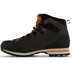 - Makra Light GTX - Wanderschuhe><noscript><img width=