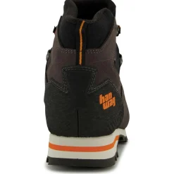 - Makra Light GTX - Wanderschuhe><noscript><img width=