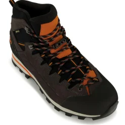 - Makra Light GTX - Wanderschuhe><noscript><img width=