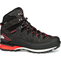 - Makra Pro Bunion GTX - Bergschuhe Hochtouren- & Gletscherschuhe|Bergschuhe