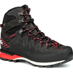 - Makra Pro Bunion GTX - Bergschuhe Hochtouren- & Gletscherschuhe|Bergschuhe