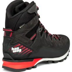 - Makra Pro Bunion GTX - Bergschuhe Hochtouren- & Gletscherschuhe|Bergschuhe