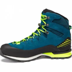 Hanwag - Makra Pro GTX - Bergschuhe