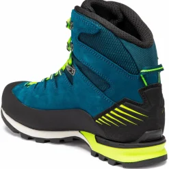 Hanwag - Makra Pro GTX - Bergschuhe