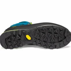 Hanwag - Makra Pro GTX - Bergschuhe