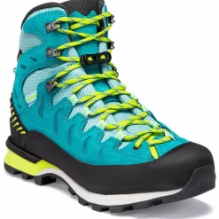 Hanwag - Makra Pro Lady GTX - Bergschuhe^ Bergschuhe