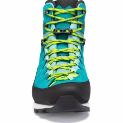 Hanwag - Makra Pro Lady GTX - Bergschuhe^ Bergschuhe