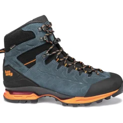 Best - Makra Trek GTX - Wanderschuhe Wanderschuhe|Trekkingschuhe