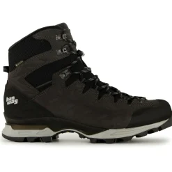 Best - Makra Trek GTX - Wanderschuhe Wanderschuhe|Trekkingschuhe