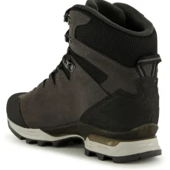 Best - Makra Trek GTX - Wanderschuhe Wanderschuhe|Trekkingschuhe