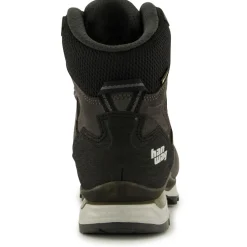 Best - Makra Trek GTX - Wanderschuhe Wanderschuhe|Trekkingschuhe