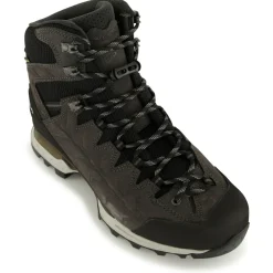 Best - Makra Trek GTX - Wanderschuhe Wanderschuhe|Trekkingschuhe