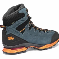 Best - Makra Trek GTX - Wanderschuhe Wanderschuhe|Trekkingschuhe