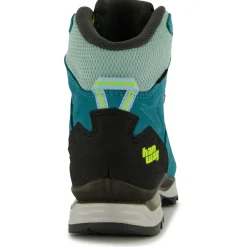 Hanwag - Makra Trek Lady GTX - Wanderschuhe^ Wanderschuhe|Trekkingschuhe