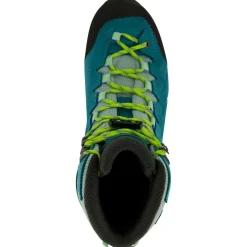 Hanwag - Makra Trek Lady GTX - Wanderschuhe^ Wanderschuhe|Trekkingschuhe