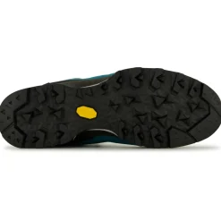 Hanwag - Makra Trek Lady GTX - Wanderschuhe^ Wanderschuhe|Trekkingschuhe