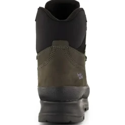 Hanwag - Nazcat II GTX - Wanderschuhe^ Wanderschuhe|Trekkingschuhe