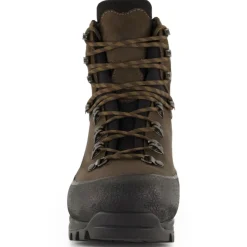 - Nazcat II Wide GTX - Wanderschuhe><noscript><img width=