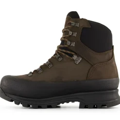 - Nazcat II Wide GTX - Wanderschuhe><noscript><img width=