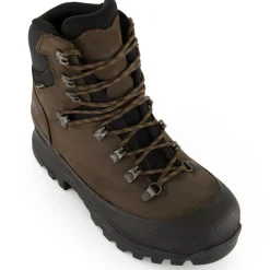 - Nazcat II Wide GTX - Wanderschuhe><noscript><img width=