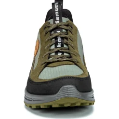 Hanwag - Rotpunkt Light Low GTX - Multisportschuhe