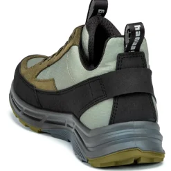 Hanwag - Rotpunkt Light Low GTX - Multisportschuhe