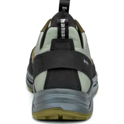 Hanwag - Rotpunkt Light Low GTX - Multisportschuhe