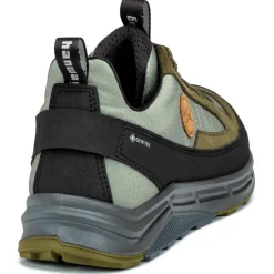 Hanwag - Rotpunkt Light Low GTX - Multisportschuhe