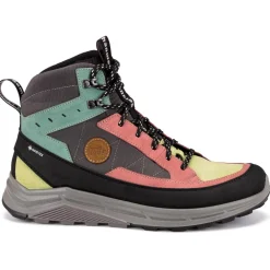 Hanwag - Rotpunkt Light Mid GTX - Wanderschuhe