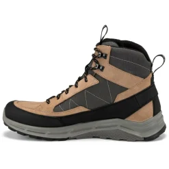 Hanwag - Rotpunkt Light Mid GTX - Wanderschuhe