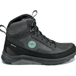 Hanwag - Rotpunkt Light Mid GTX - Wanderschuhe