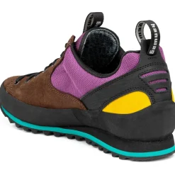 Hanwag - Rotpunkt Low GTX - Approachschuhe^ Multisportschuhe